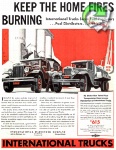 International 1932 815.jpg
